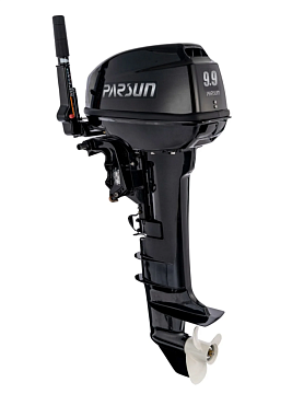 Мотор лодочный PARSUN T9.9BMS