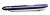 Лодка РИБ WINBOAT-530R Лодка РИБ WINBOAT-530R