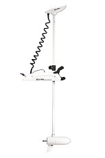 Электроякорь SEA-PRO 120L GPS 72" (Белый)