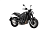 Мотоцикл BENELLI LEONCINO 500