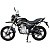 Мотоцикл REGULMOTO SK200-9 с ПТС