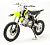 Питбайк PWR Racing FRZ 125 17/14 Питбайк PWR Racing FRZ 125 17/14