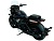 Мотоцикл GROZA RL800