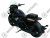 Мотоцикл GROZA RL800