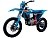 Мотоцикл GR8 F300L (4T NB300) Enduro LITE