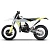 Мотоцикл REGULMOTO NIBBI TE N300-SR 2T Мотоцикл REGULMOTO NIBBI TE N300-SR 2T