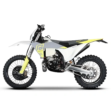 Мотоцикл REGULMOTO NIBBI TE N300-SR 2T
