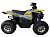 Квадроцикл REGULMOTO HAMMER 125
