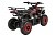 Квадроцикл AVANTIS ATV Classic Mini