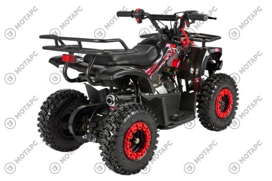 Квадроцикл AVANTIS ATV Classic Mini