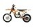 Мотоцикл AVANTIS A8 250 Carb (PR250/172FMM-5) KKE