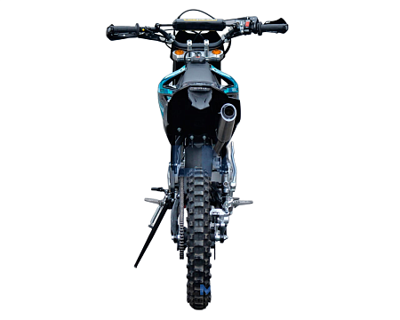 Питбайк REGULMOTO ONIX 19/16