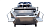 Катер алюминиевый WYATBOAT-550 DCM Катер алюминиевый WYATBOAT-550 DCM