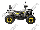 Квадроцикл MM Armis 250