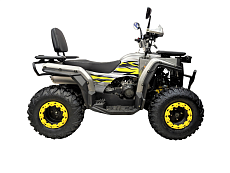 Квадроцикл MM Armis 250