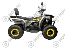 Квадроцикл MM Armis 250