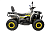 Квадроцикл MM Armis 250