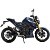 Мотоцикл MOTOLAND MT 250