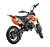 Питбайк GS Motors S5 2Т