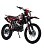 Мотоцикл MOTOLAND Кросс XR300 LITE