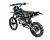 Питбайк REGULMOTO Seven Medalist Pro 17/14