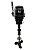 Мотор лодочный HIDEA HD9.8FHS