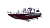 Катер алюминиевый WYATBOAT-660 Катер алюминиевый WYATBOAT-660