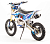 Питбайк MOTOLAND APEX 125 E