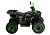 Квадроцикл AVANTIS Classic 8 New Lux