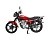 Мотоцикл REGULMOTO RM 125 с ПТС Мотоцикл REGULMOTO RM 125 с ПТС