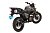 Мотоцикл AVANTIS Tourist 250 4-Valves