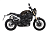 Мотоцикл BENELLI LEONCINO 800 TRAIL