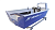 Катер алюминиевый WYATBOAT Neman-400 С