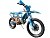 Мотоцикл GR8 T250L (2T MT-250) Enduro OPTIMUM