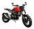 Мотоцикл REGULMOTO Fargo 300
