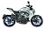 Мотоцикл ZONTES ZT350-R1 НДС
