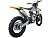 Мотоцикл GR7 F300L (4T NC300S) Enduro OPTIMUM