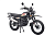 Мотоцикл REGULMOTO BWS с ПТС Мотоцикл REGULMOTO BWS с ПТС