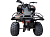 Квадроцикл REGULMOTO HAMMER 125