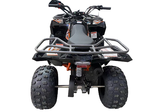 Квадроцикл REGULMOTO HAMMER 125