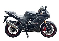 Мотоцикл MM FALCON Speedfire 250