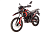 Мотоцикл AVANTIS MT300 (PR300/172FMM) ПТС