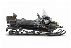 Снегоход STELS Викинг SV800T (L LUX SWT) 3.0 К01 Tech