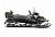 Снегоход STELS Викинг SV800T (L LUX SWT) 3.0 К01 Tech