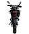 Мотоцикл MM Rigel 300 (SHINERAY) Мотоцикл MM Rigel 300 (SHINERAY)