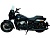 Мотоцикл GROZA RL800
