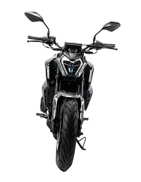 Мотоцикл MOTOLAND DF BIG BORE 300