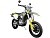 Мотоцикл GR7 F300A (4T PR300) Motard с ПТС Мотоцикл GR7 F300A (4T PR300) Motard с ПТС