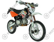 Питбайк RACER Pitbike RC160-PH