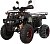 Квадроцикл AVANTIS H200 Lux